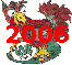 2006