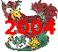 2004