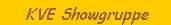 KVE Showgruppe