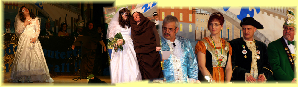 KVE-Prunksitzungen-2011-07