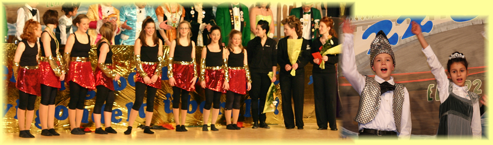 KVE-Prunksitzungen-2011-13