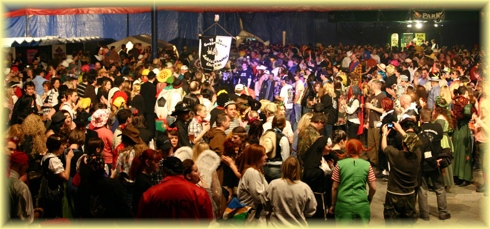 guggemusikfestival-2010-03