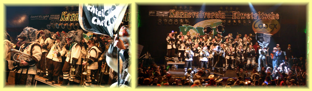 guggemusikfestival-2010-05