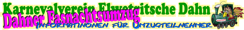 KVE-Umzug-infos