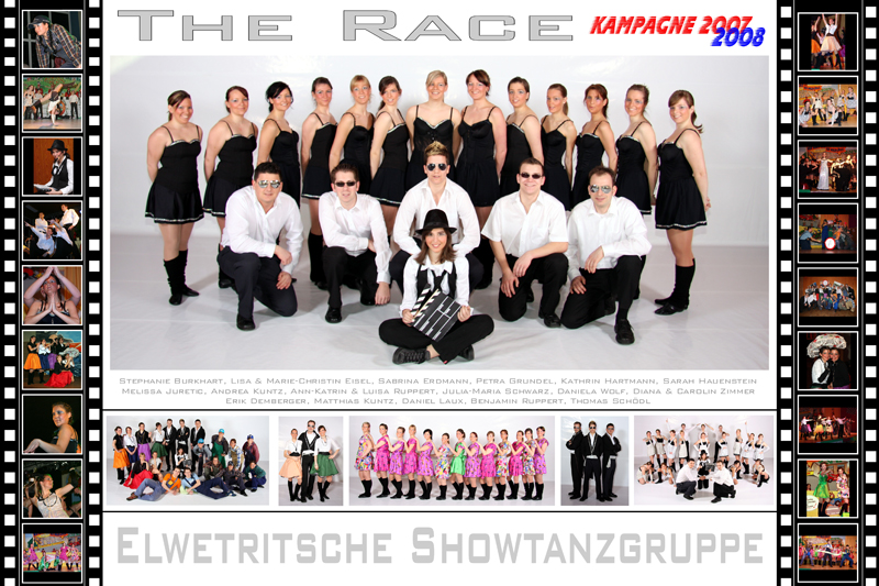 Elwetritsche-Showtanz-2008b