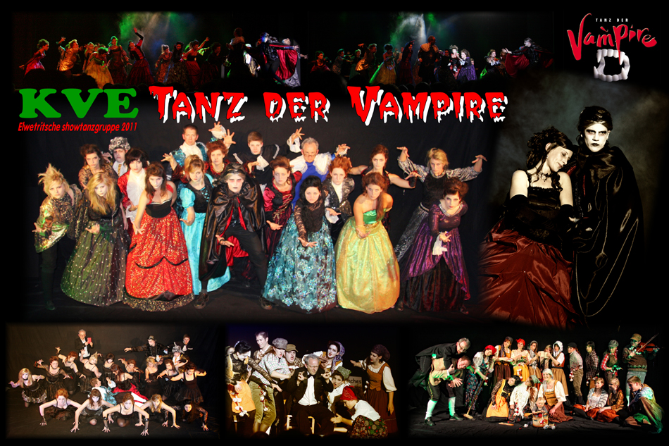 Tanz-der-Vampire-2012