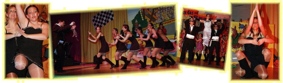 Showtanzgruppe-08-06