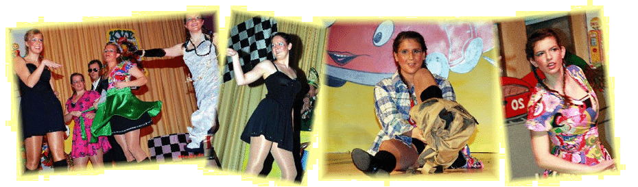 showtanzgruppe-08-14