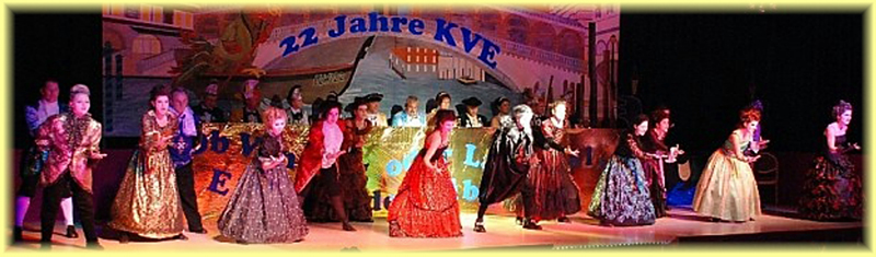 KVE-showtanz-2011-02