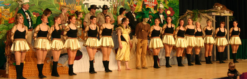 showtanzgruppe-01-10