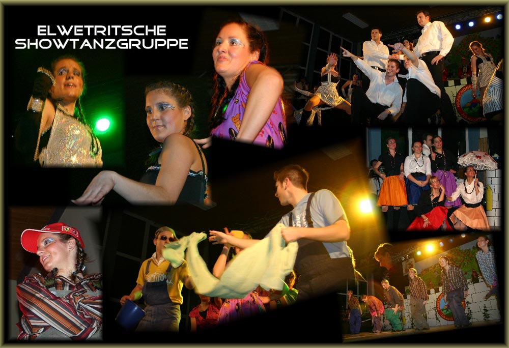 KVE-Showtanzgruppe-08-20