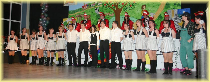KVE-Showtanzgruppe-08-21