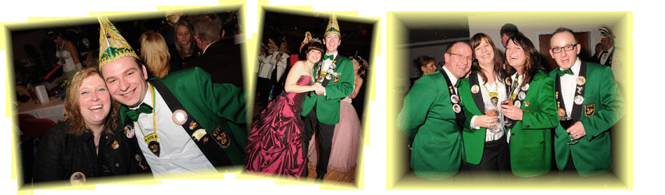 Ball-der-Prinzessin-09-10