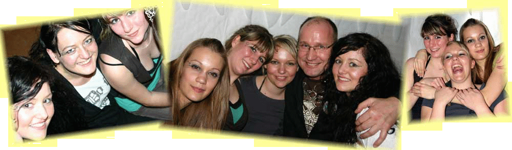 Elwetritsche bei den Heggeschlubber-2009-09