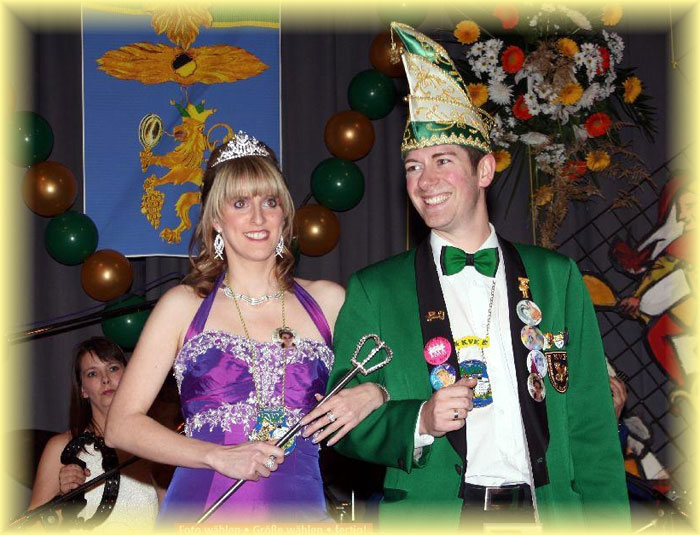 Ball-der-Prinzessin-2009-01