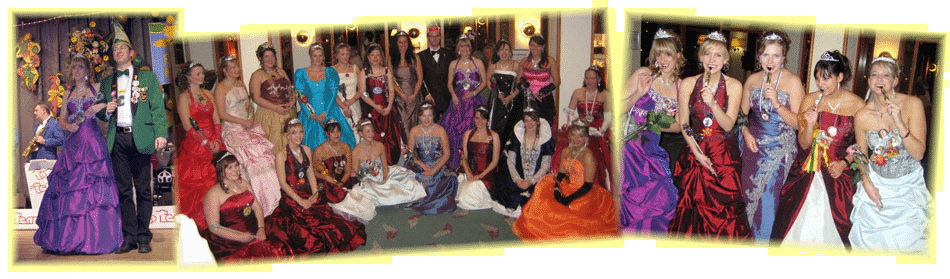 Ball-der-Prinzessin-2009-02