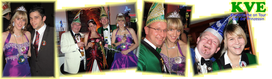 Ball-der-Prinzessin-2009-04