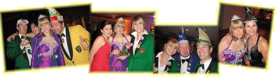 Ball-der-Prinzessin-2009-07