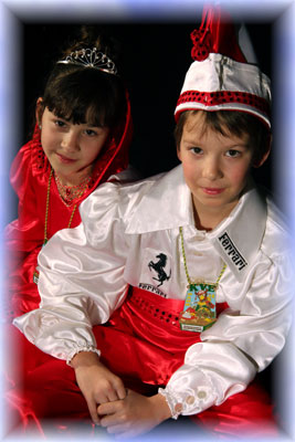 KVE Kinderprinzenpaar-2008-05